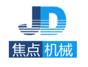 活性炭酸洗調(diào)節(jié)PH