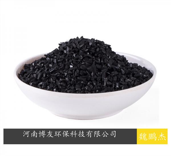 利歐泵業(yè)建設(shè)新的噴涂生產(chǎn)線，同步安裝活性炭吸附脫附+催化燃燒廢氣處理設(shè)備