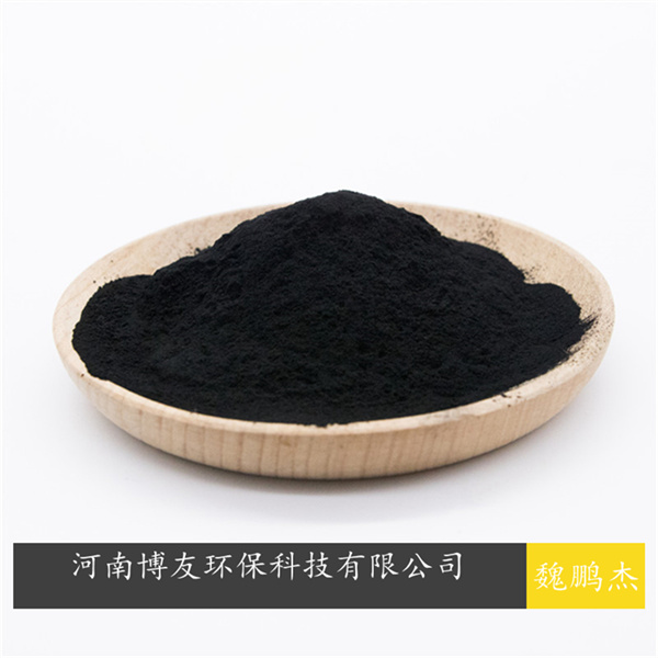 工業(yè)污水廢水活性炭，可用煤質(zhì)活性炭