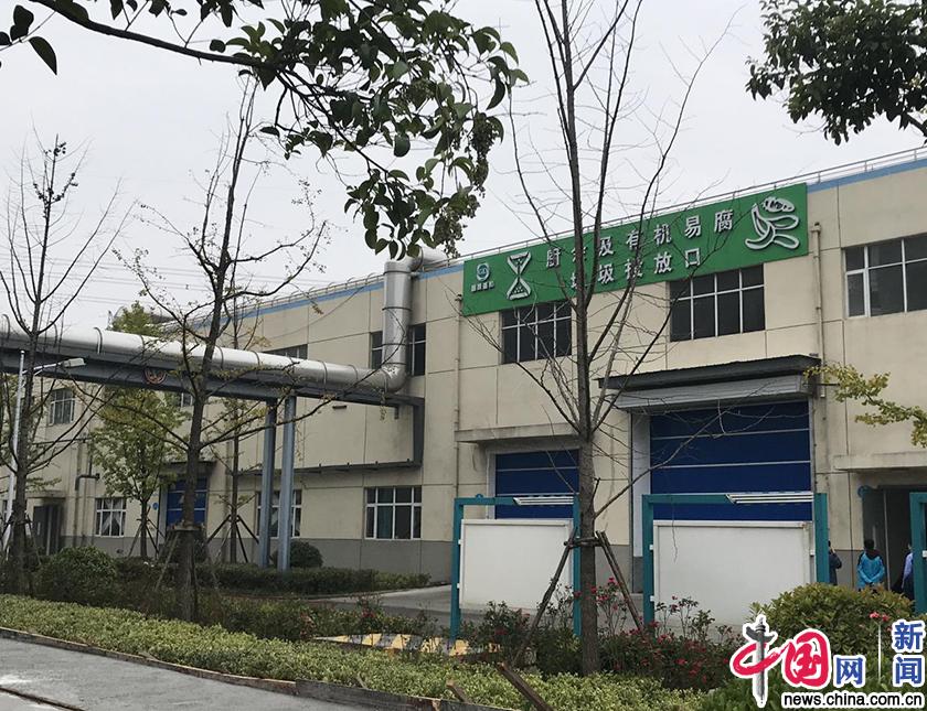 推進“無廢城市”建設，生活垃圾焚燒發(fā)電廠使用活性炭