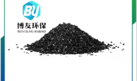 活性炭食用油的應(yīng)用