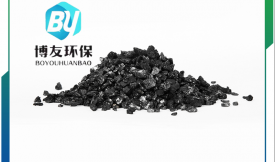 椰殼活性炭會(huì)被次氯酸鈉氧化嗎？答案：不會(huì)