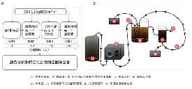 活性炭吸附處理牛皮紙廢水