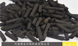 煤質(zhì)活性炭用的原料配方？